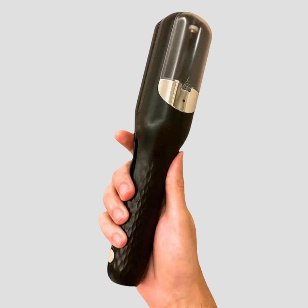 Silk Pro Trimmer