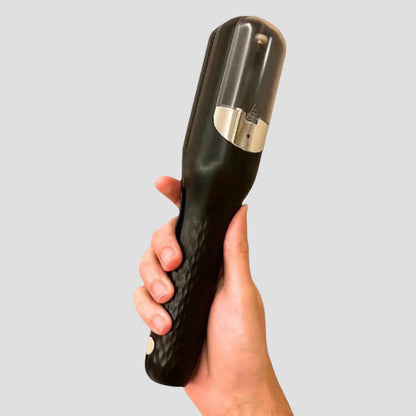Silk Pro Trimmer
