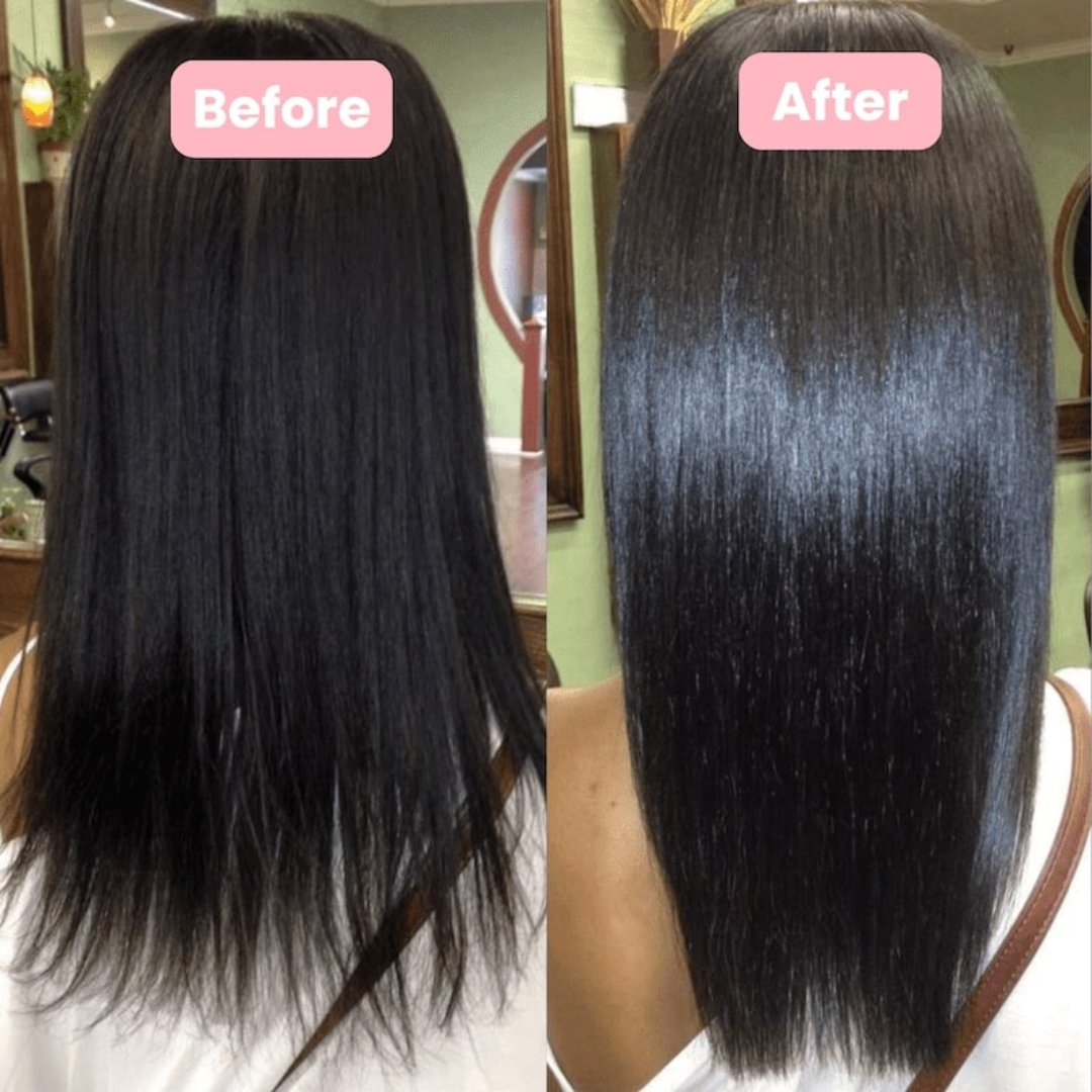 Silk Pro Trimmer